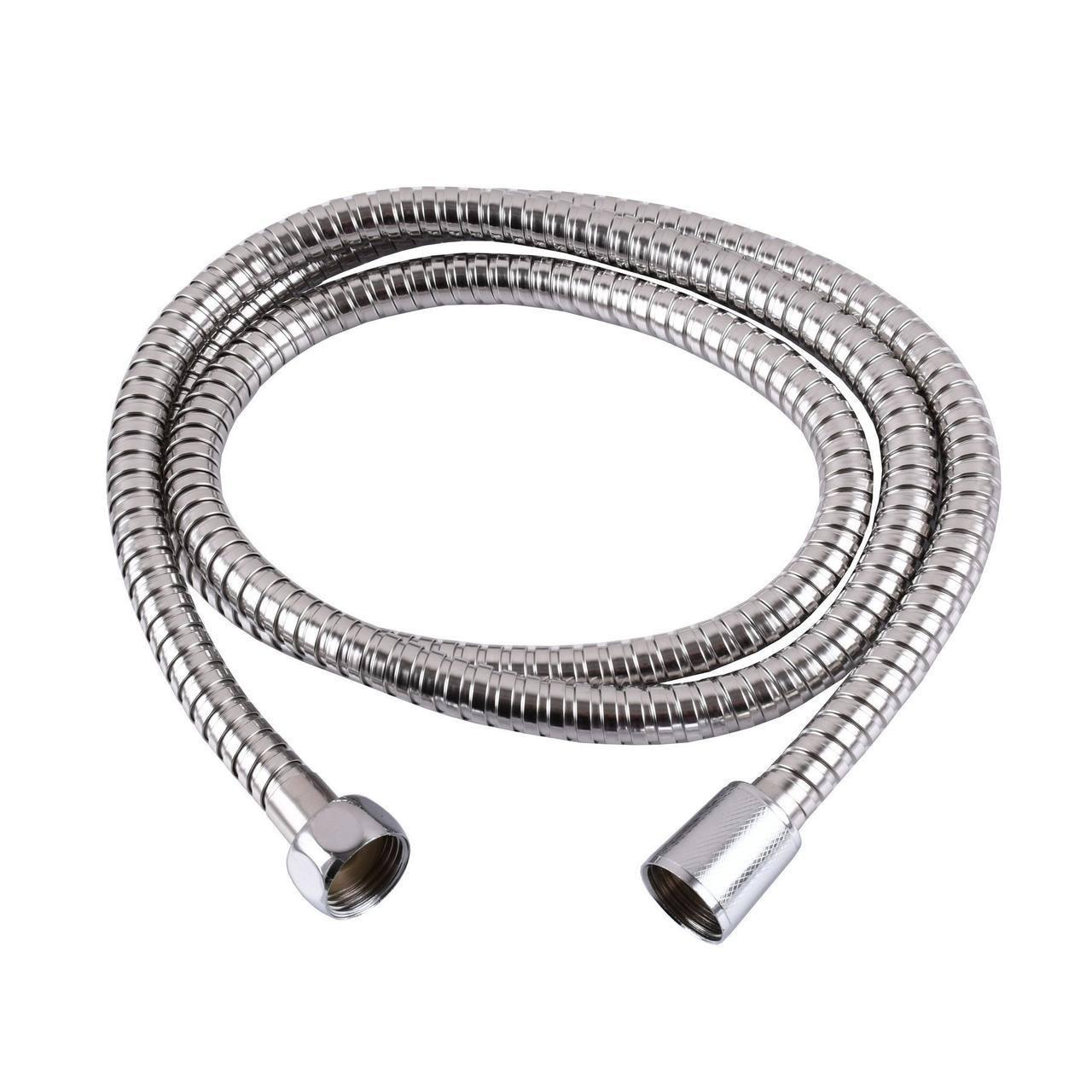 Шланг для душа Cristal Double-Lock 150 CH (000008025)