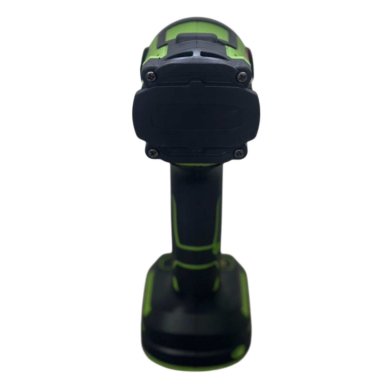 Гайковерт акумуляторний ProCraft PS20 20В 180 Нм безщітковий без АКБ та зарядного (032013) - фото 3