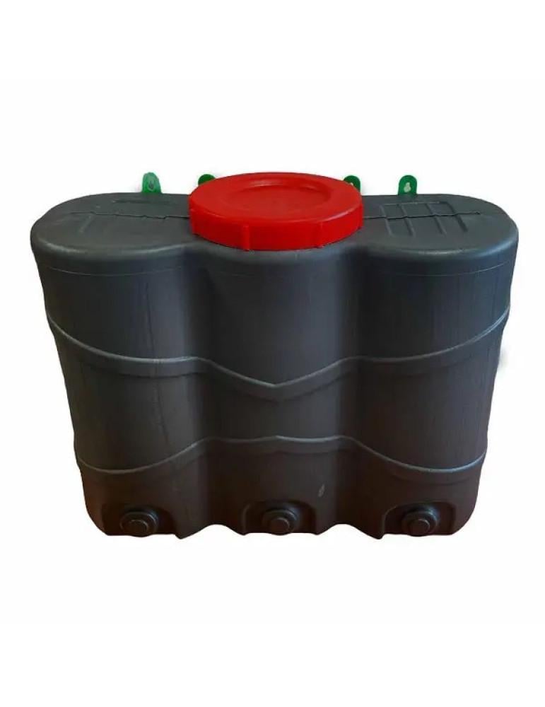 Рукомийник 25 л (000000011)