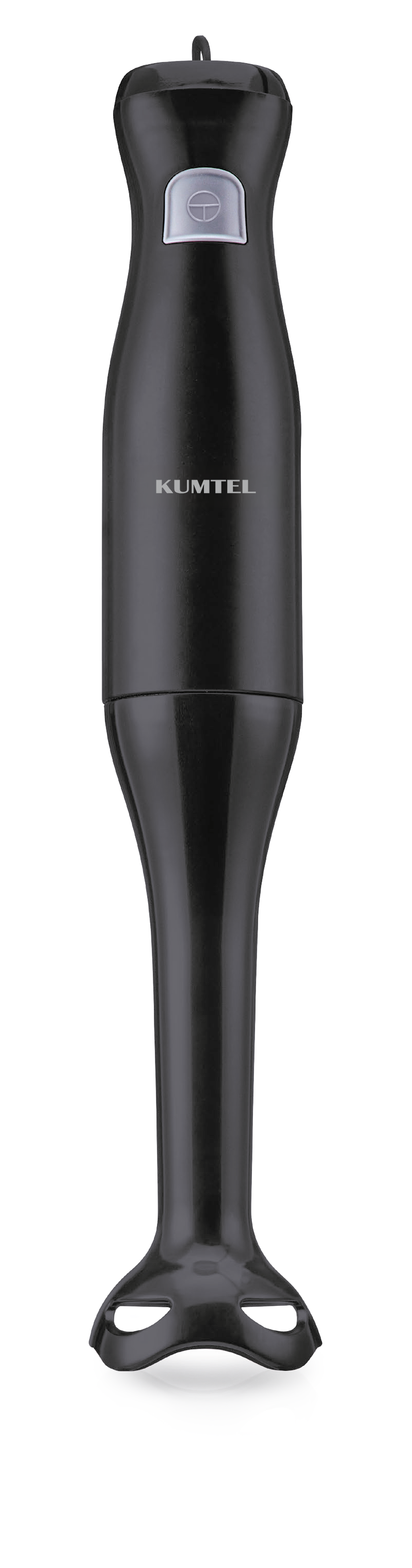 Блендер KUMTEL HHB-08 Black (HHB-08 Black) Блендер KUMTEL HHB-08 Black (HHB-08 Black)