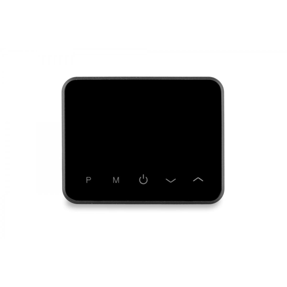 Термостат комнатный/для смартфона Volt Polska COMFORT WT-20 (3ZTERWT20W)