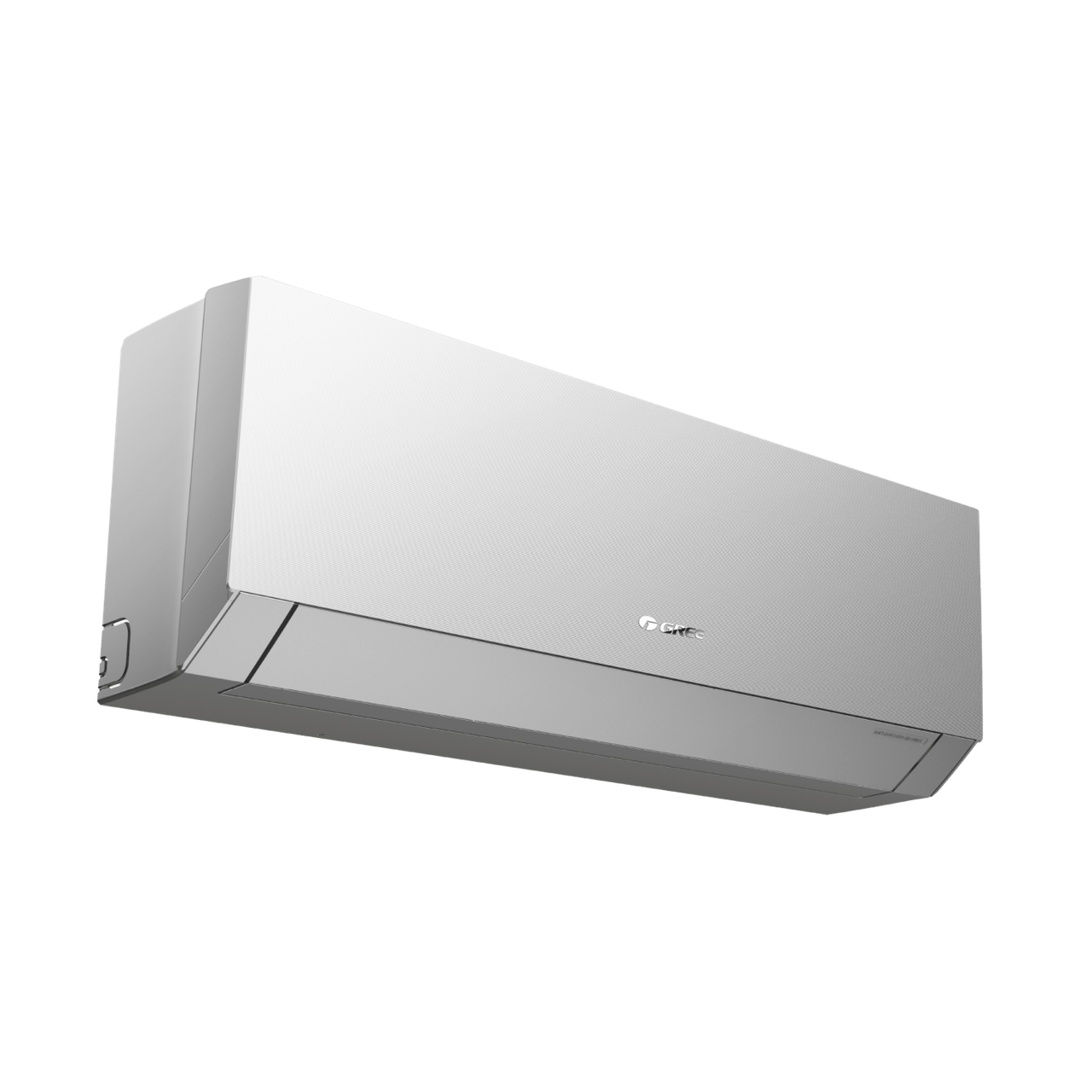 Кондиционер Gree Clivia Inverter Silver GWH24AUDXF-K6DNA2A