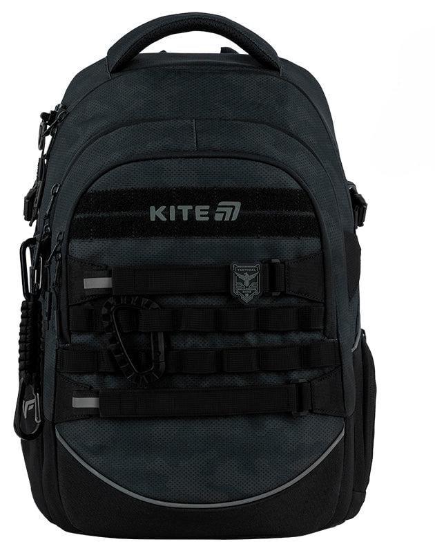 Рюкзак Kite Education teens (K25-727L-1)