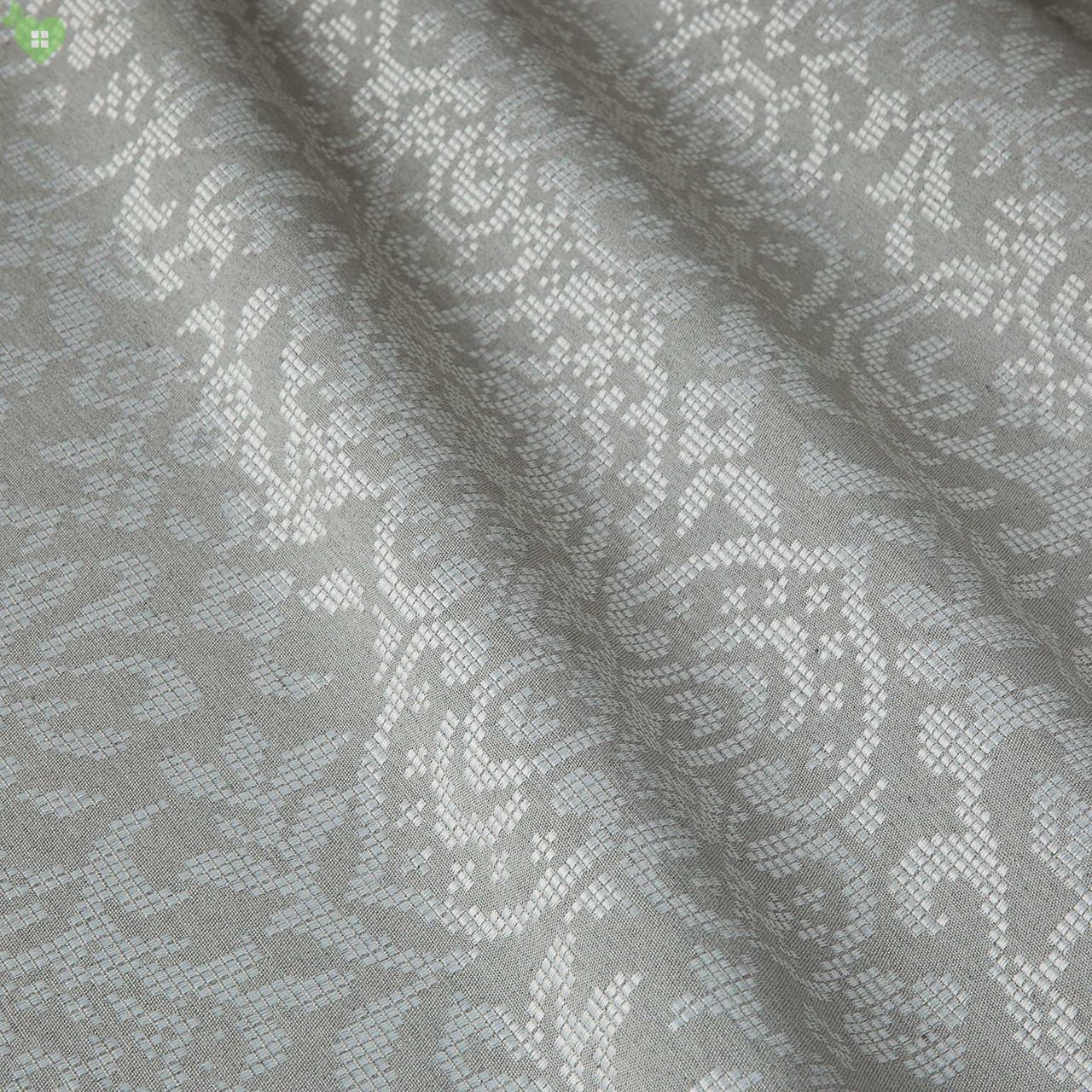 Ткань BIG YETI материал хлопок плотность 240 г/м2 ширина 280 см (1402926749)