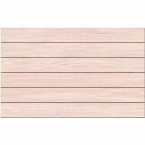 Плитка Cersanit Carmel 25x40 см Beige (17964)