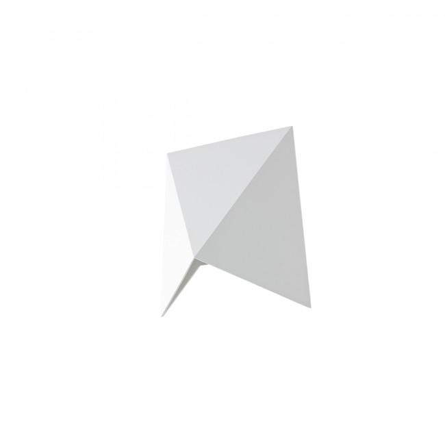 Бра уличное Redo Kiko Ap LED 7 W Ip54 Swh 3000K 5.1.2 (9517)