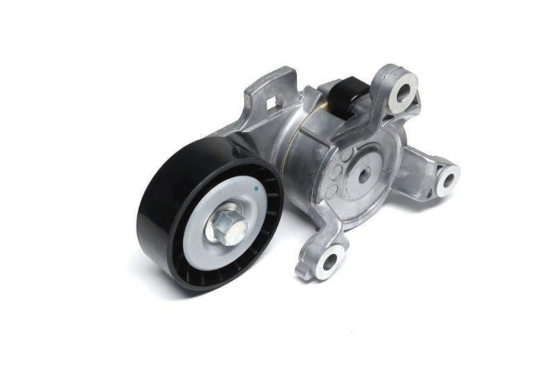 Ролик ременя поліклінового натяжний SKF (VKM33130)