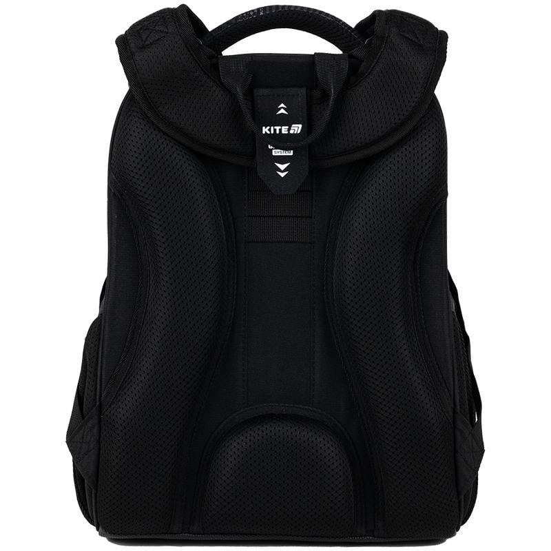 Шкільний набір KITE Education StreetStyle SET K25-531M-4 рюкзак/пенал/сумка - фото 8