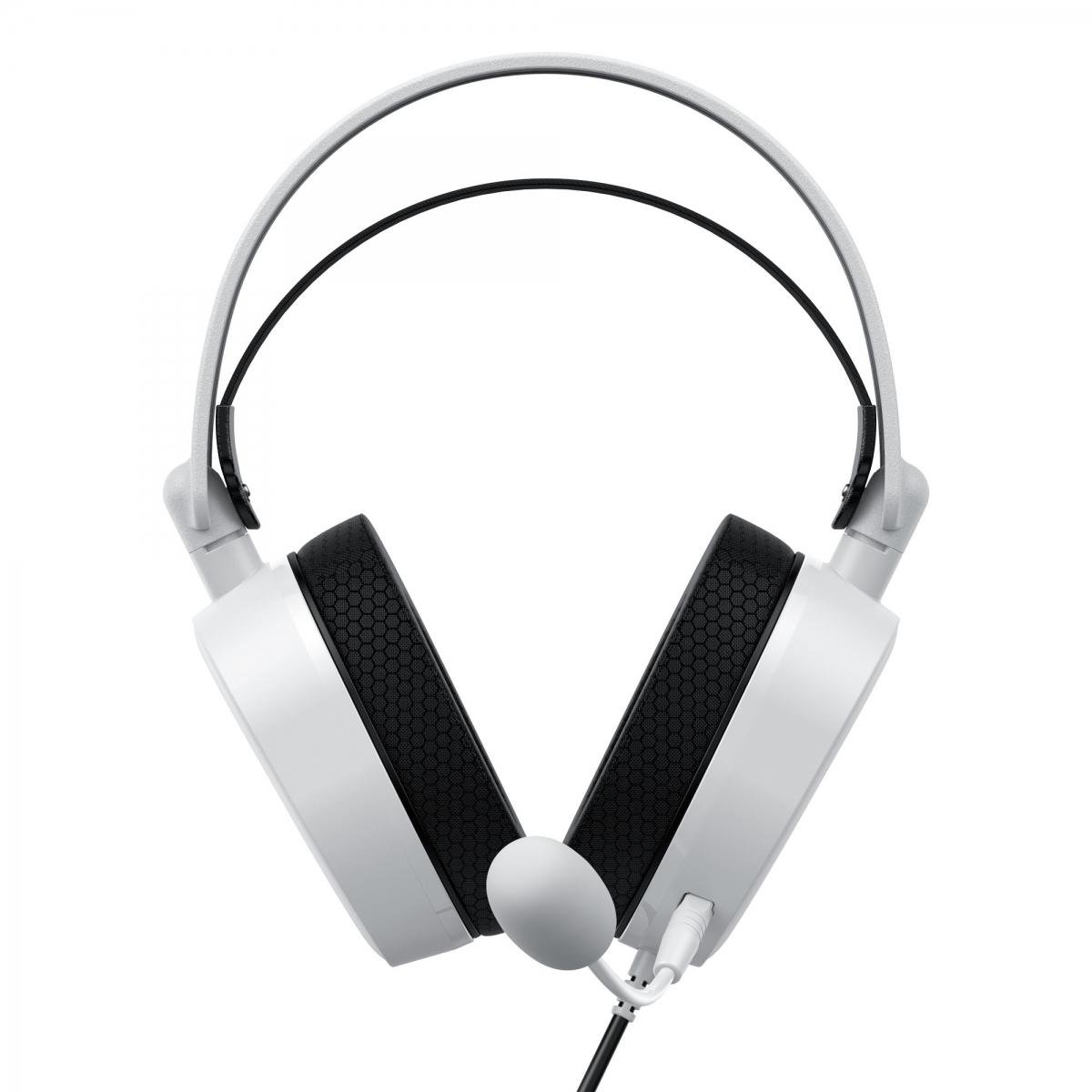 Наушники игровые с микрофоном HAVIT HV-H2038U Plug USB 7.1 (62269) - фото 3