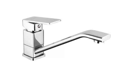 Змішувач для кухні Frap F4946 Змішувач для кухні Frap F4946