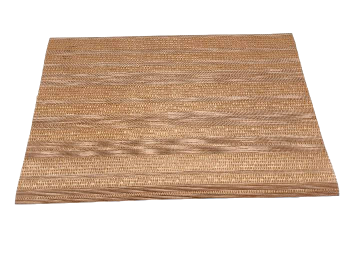 Килимок для сервірування столу ST0568TH ПВХ 30x45 см (19880)