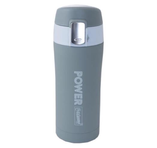 Термокружка бытовая Maestro MR-1643-40В 0,4 л (5342747)