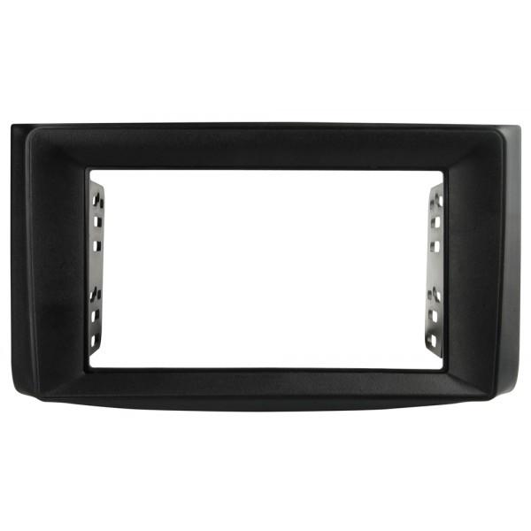 Перехідна рамка AWM Chevrolet Aveo/ZAZ Vida (781-10-066)