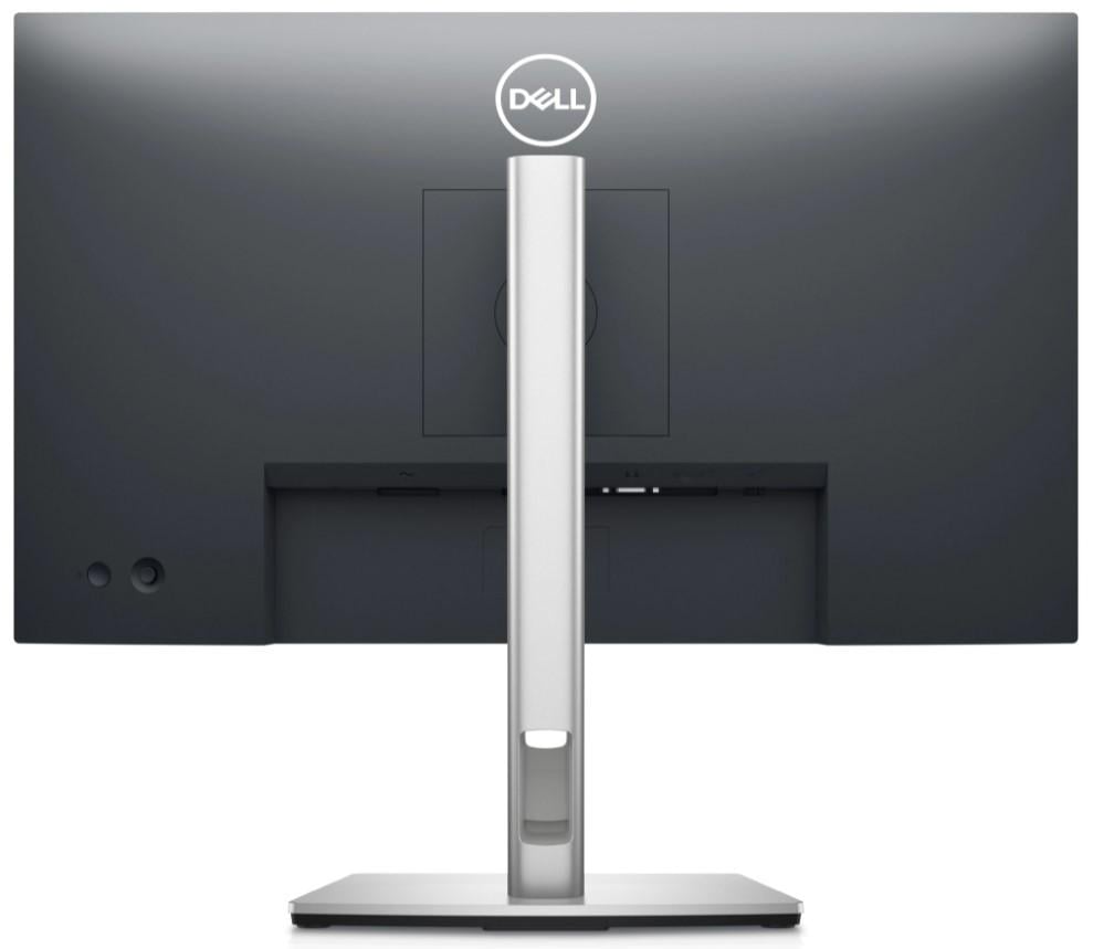 Монітор Dell P2422H 23,8" (210-AZYX) - фото 6 Монітор Dell P2422H 23,8" (210-AZYX) - фото 6