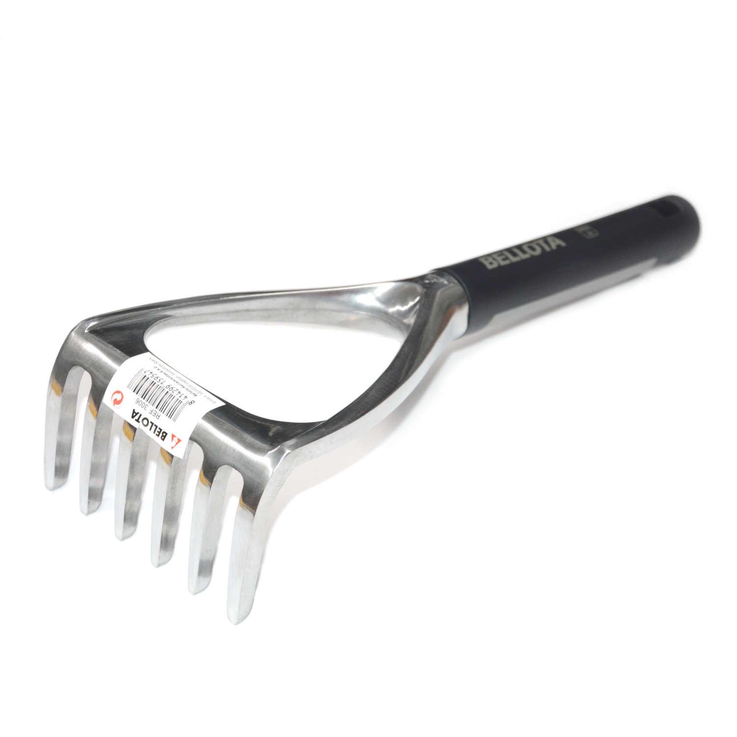 Граблі культиватор Bellota 3006.B 302 мм