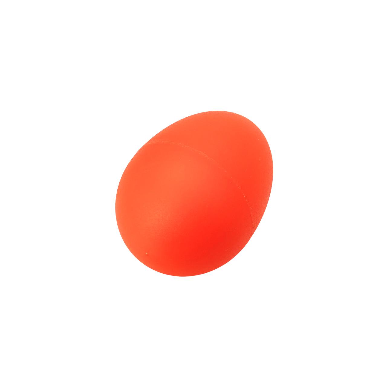 Шейкер Alfabeto EGG-OR 2шт. (29477182) - фото 2 Шейкер Alfabeto EGG-OR 2шт. (29477182) - фото 2