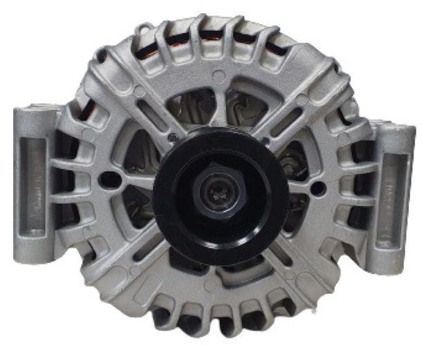 Генератор ADE ATG23C034