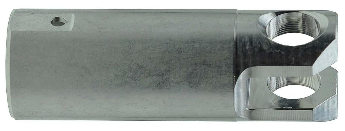 Пистон VJ Parts для Black&Decker/DW код N425231 (перф1848)