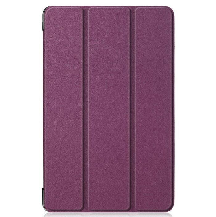Чохол Primo для планшета Samsung Galaxy Tab A 10.1" 2019 SM-T510/SM-T515 Slim Purple (977000020)