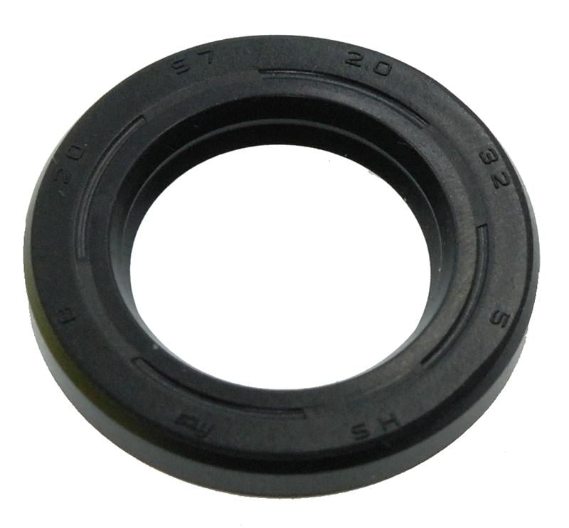 Сальник перфоратора Hitachi DH40MR 313050 20х32х5 мм (перф2136)