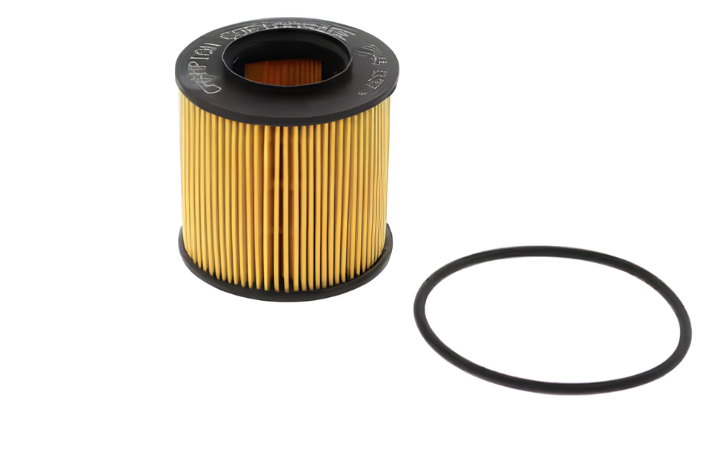 Фильтр масла Champion COF100540E