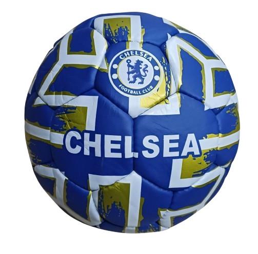 Мяч футбольный Maraton CHELSEA 3 (2716466267)