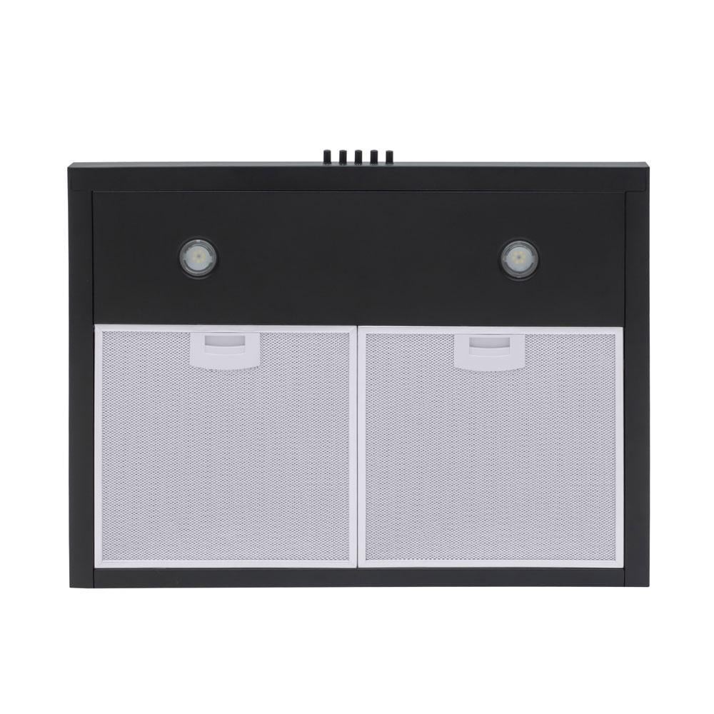 Вытяжка PERFELLI K 6202 BL 700 LED - фото 5