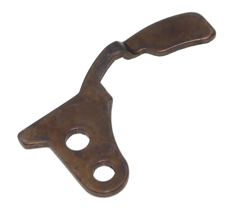 Направляющая пластина перфоратора Makita HR2810 345815-1 (перф2189)