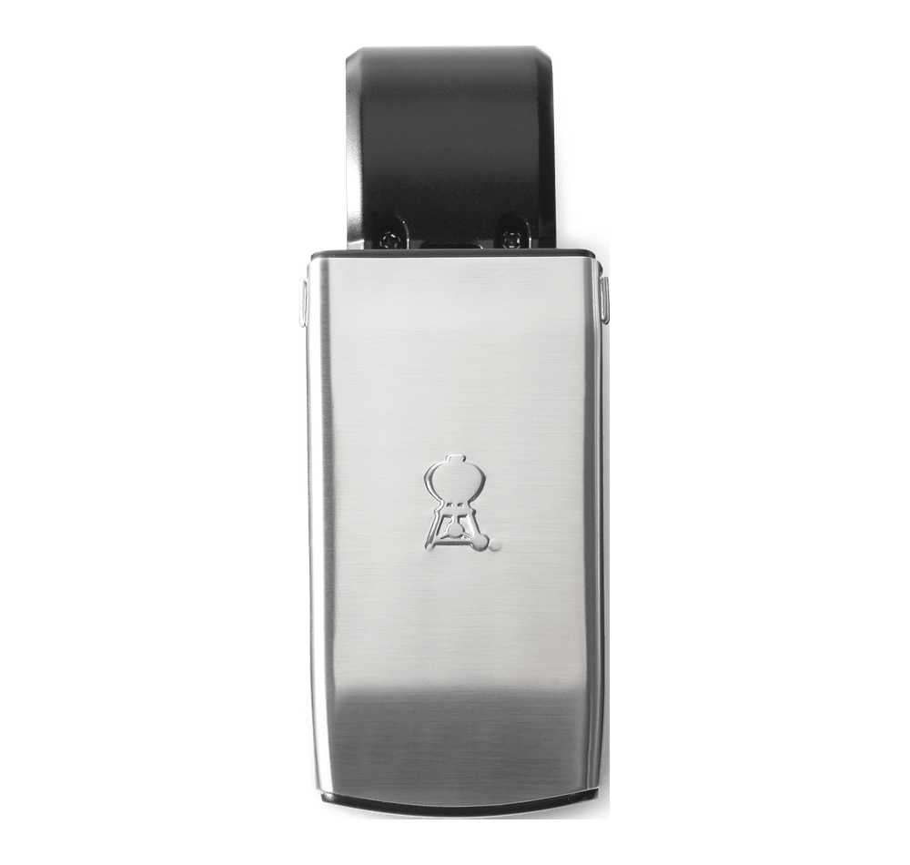 Фонарь для грилей Weber Q серії (7663)