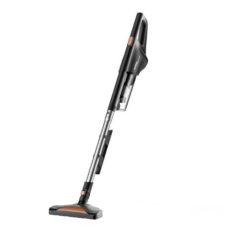 Пылесос вертикальный Deerma DX600 (101079)