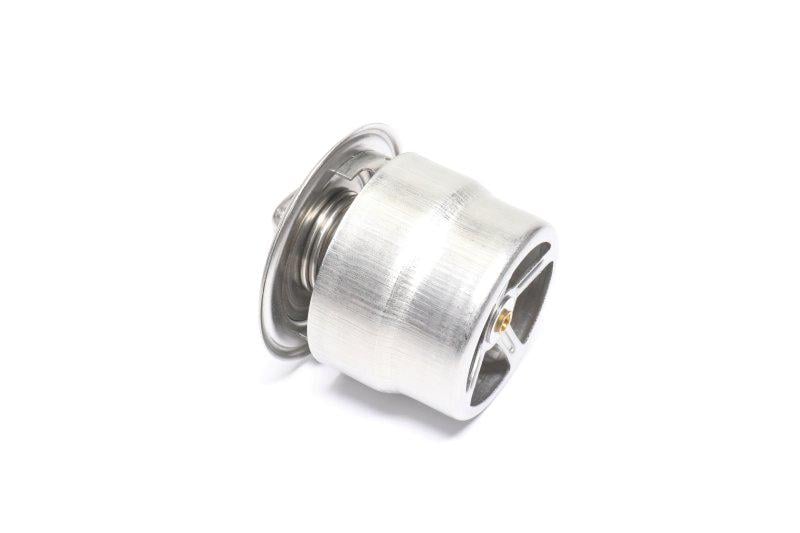 Термостат МАЗ 80 град нерж (ТС107-1306100-06i)