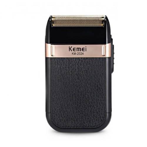 Электробритва Kemei Km-2024