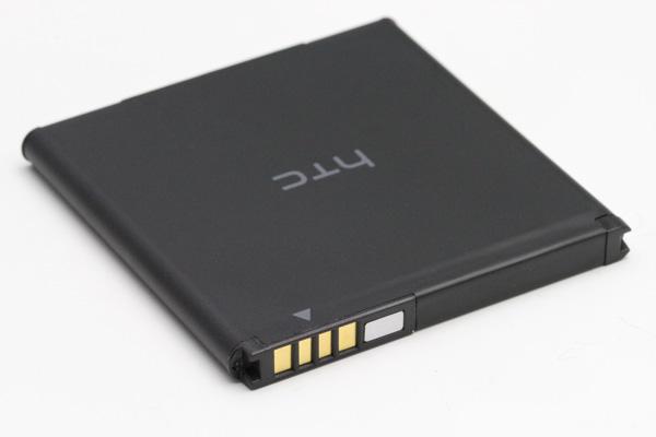 Акумулятор для HTC Desire V/Desire X/Desire VC/Desire U/T328w/T328e/T328d BA S800/BL11100 1650 mAh PRC Акумулятор для HTC Desire V/Desire X/Desire VC/Desire U/T328w/T328e/T328d BA S800/BL11100 1650 mAh PRC