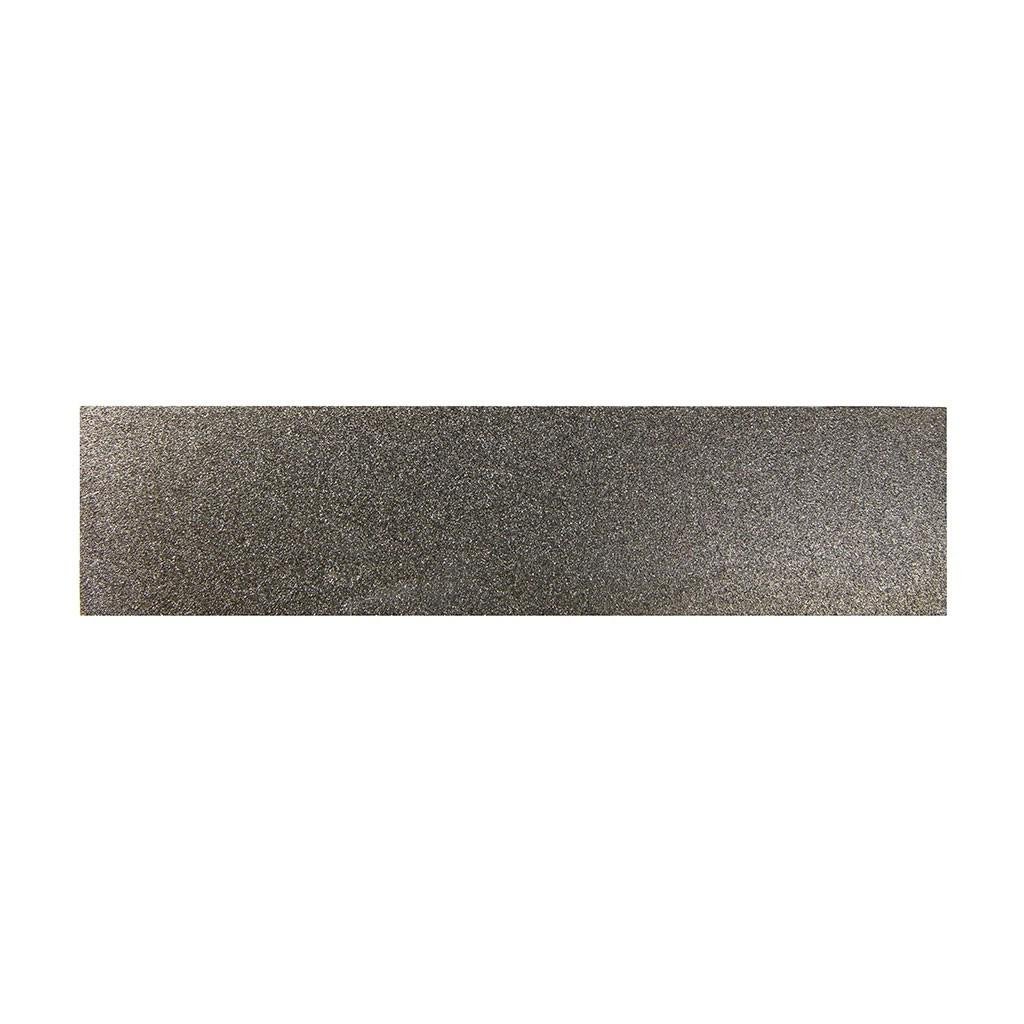 Пластина алмазна для точилок Work Sharp Coarse Diamond Plate 220 grit (62ed34fc)