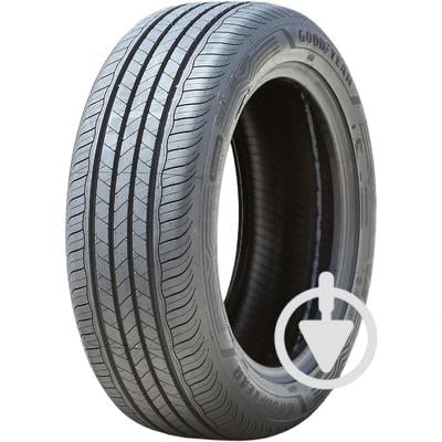 Автошина Goodyear Assurance MaxGuard 215/55 R17 94V