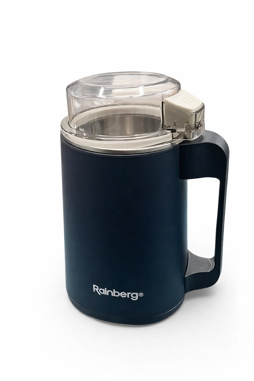 Кавомолка електрична Rainberg RB-2333 600 Вт (31766599)