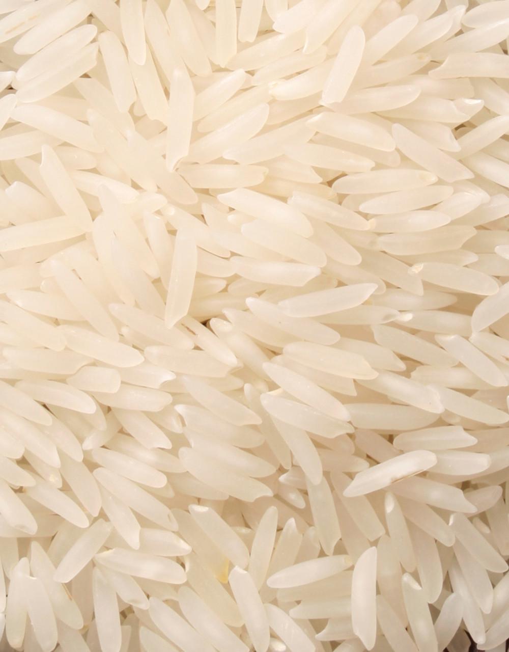 Рисоварка Joseph Joseph M-Cuisine для мікрохвильовки (45002) - фото 8 Рисоварка Joseph Joseph M-Cuisine для мікрохвильовки (45002) - фото 8