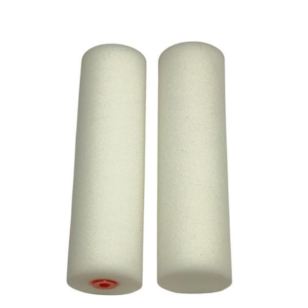 Валік Foampaint Woffmann малярський поролоновий 180х50х6 мм - фото 2 Валік Foampaint Woffmann малярський поролоновий 180х50х6 мм - фото 2