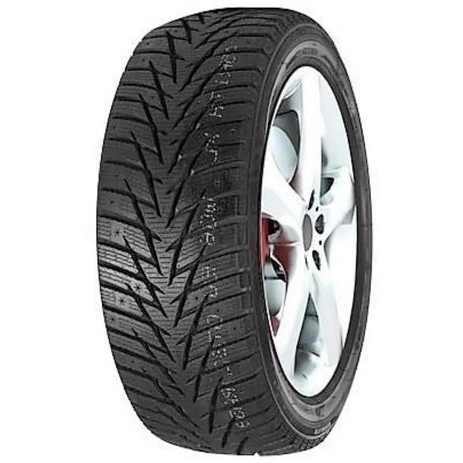 Шина зимняя Kapsen RW506 175/70R13 82T (2395992)