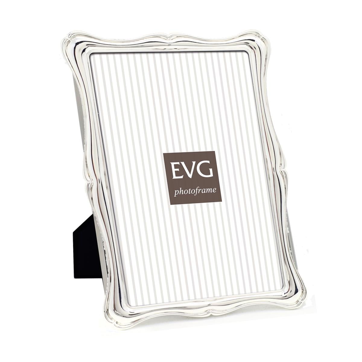 Рамка для фото EVG ONIх Z12 10х15 см