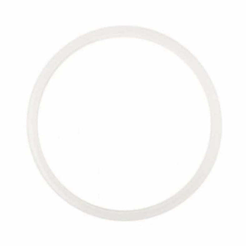 Уплотнитель для колбы кальяна силиконовый Amy (2654258220)