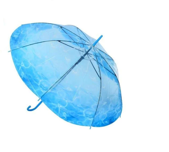 Зонтик детский MK HOME 77 см 96 см (4970)