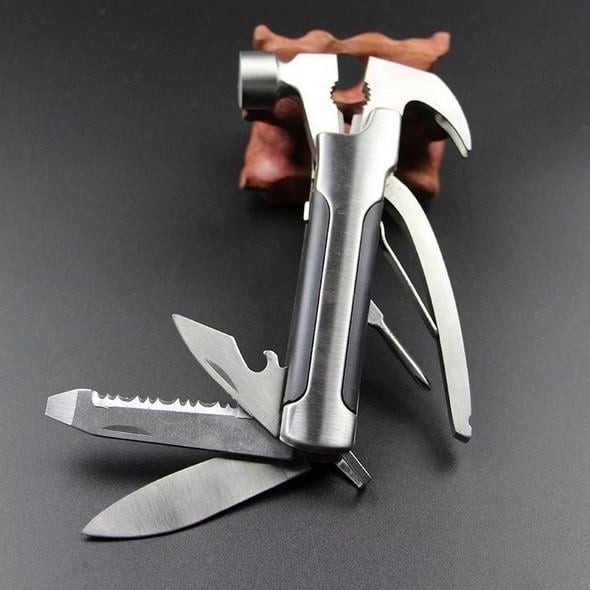 Мультитул универсальный АКС 11в1 (1895607267) - фото 5 Мультитул универсальный АКС 11в1 (1895607267) - фото 5