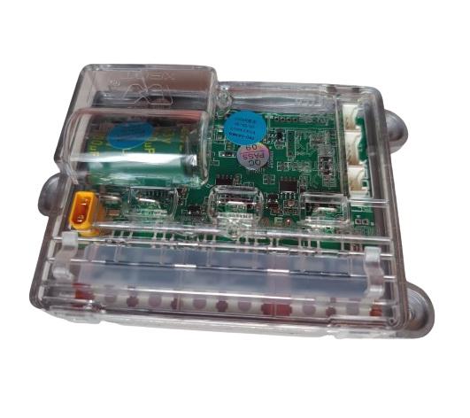 Контроллер для электросамоката Xiaomi m365 (0840)