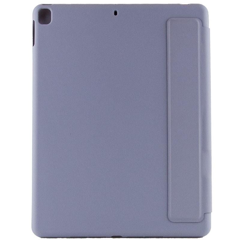 Чохол-книжка протиударний Smart Case Open buttons для Apple iPad Air 1/Air 2/Pro 9,7"/iPad 9,7" 2017-2018 Gray (00000064081_3) - фото 2 Чохол-книжка протиударний Smart Case Open buttons для Apple iPad Air 1/Air 2/Pro 9,7"/iPad 9,7" 2017-2018 Gray (00000064081_3) - фото 2