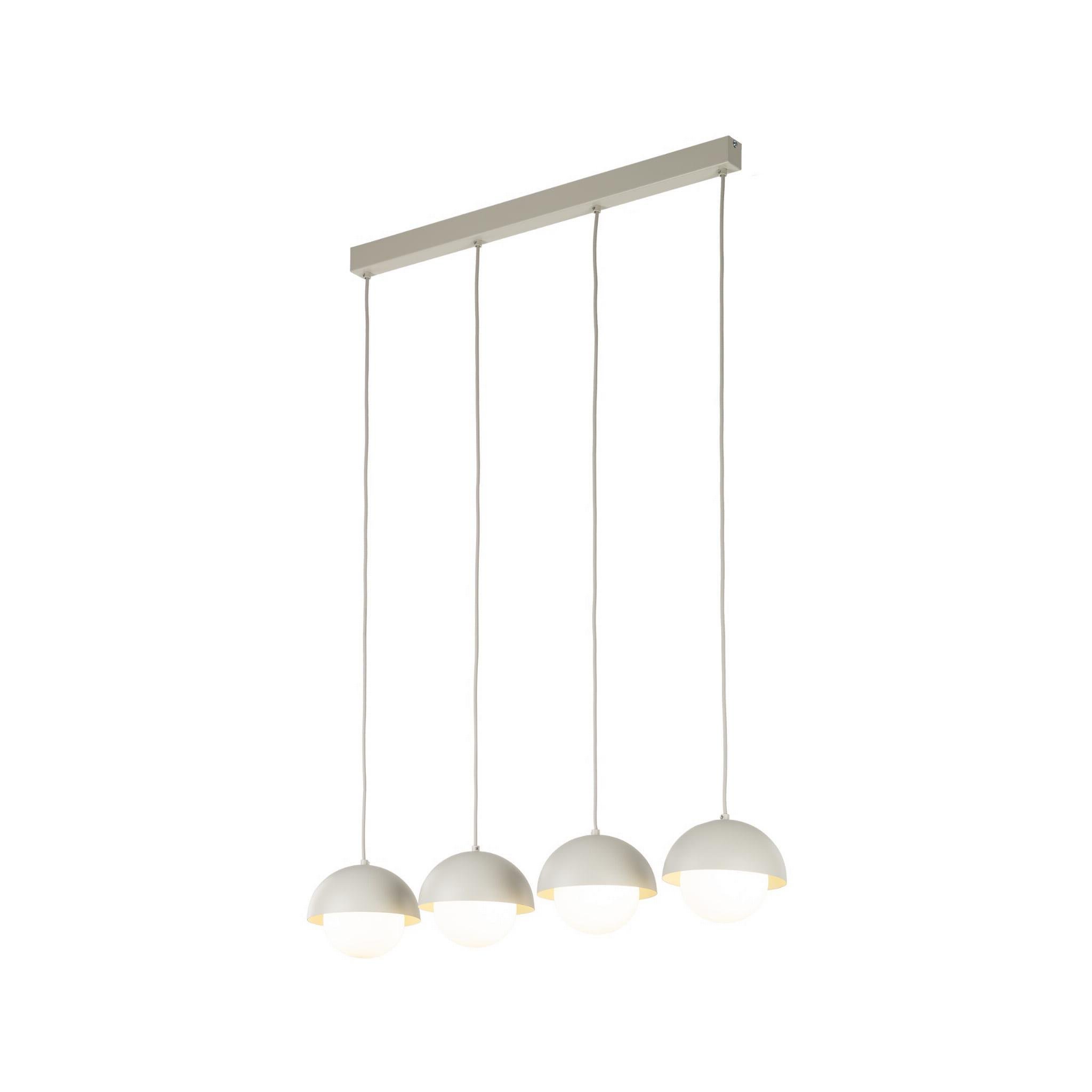 Люстра TK Lighting 10213 BONO