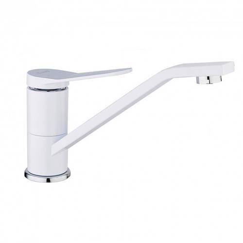 Змішувач для кухні Frap F4945