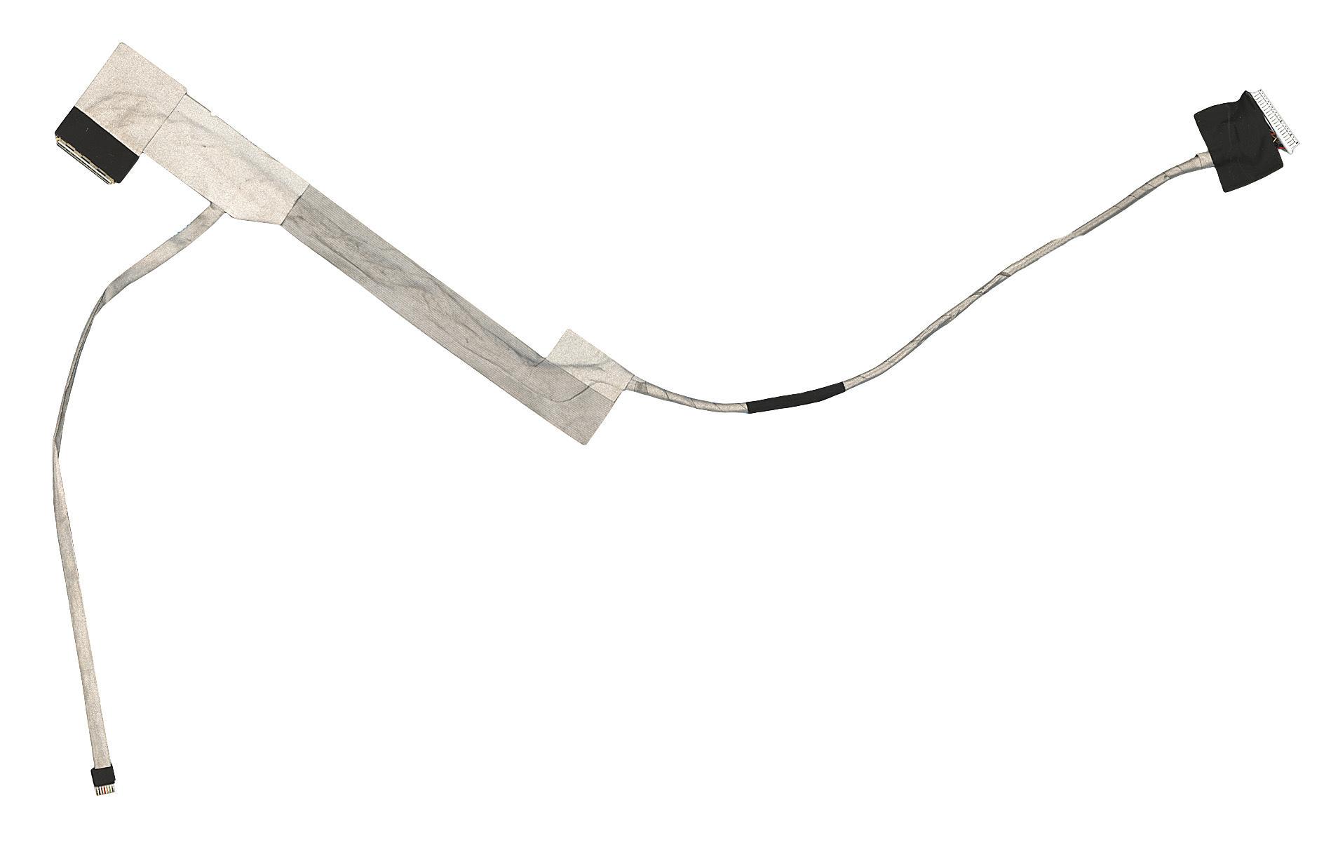 Шлейф матрицы для ноутбука Dell Inspiron N5030