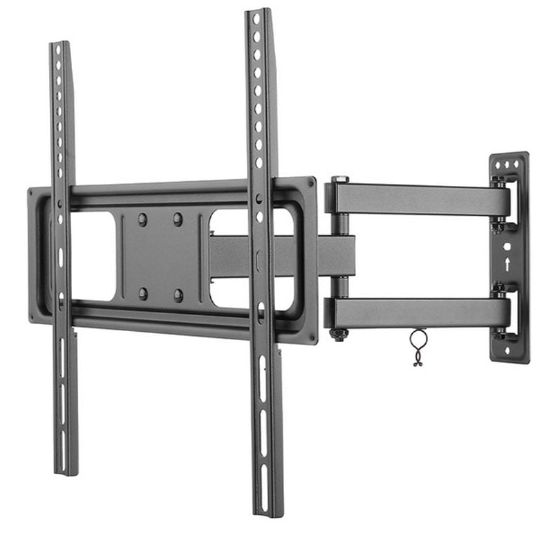 Крепление для телевизора UniBracket BZ20-43 настенное 32-55" (tf5678) - фото 3