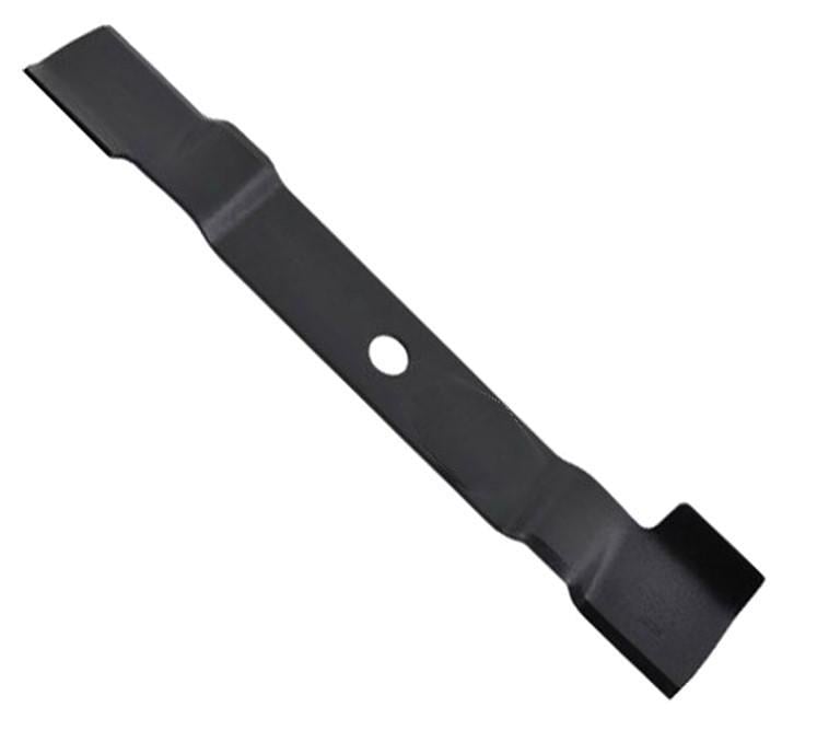 Нож для газонокосилки AL-KO 42 см для Easy 4.2 P-S (492242)